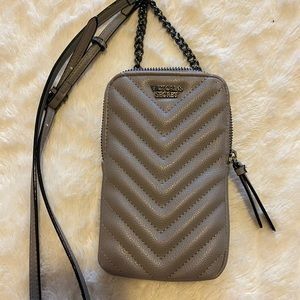 VS phone cross body